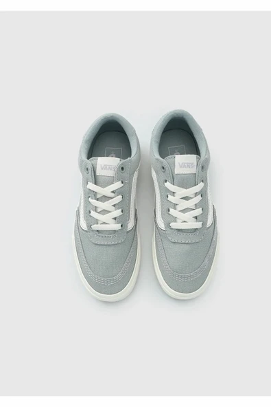 Vans Brooklyn LS Outdoor Kadın Ayakkabı VN000D7UTTN1 - 5