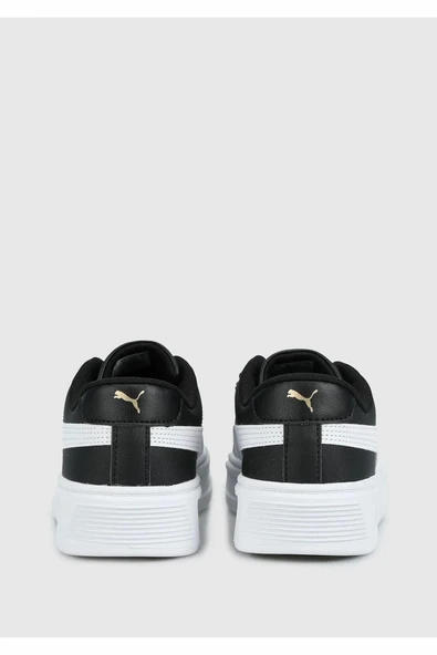Puma mash Platform v3 Kadın Ayakkabı 39075802 - 4