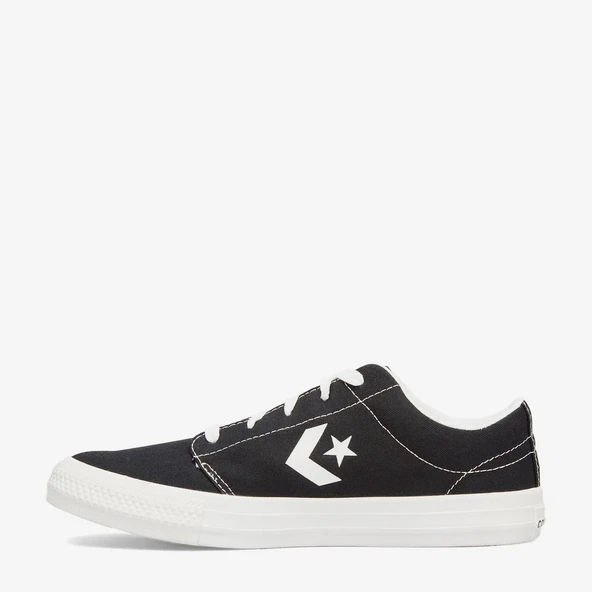 Converse Cons  Day One Classic Unisex Siyah Sneaker A15625C - 9