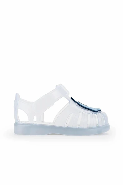 İgor Tobby V Pırata Çocuk Sandalet S10320 - 3