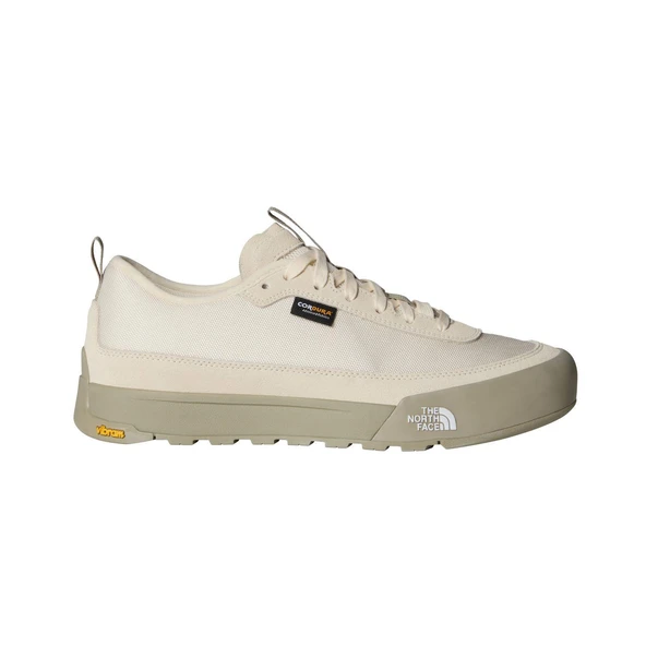 The North Face CLYFFE Unisex Ayakkabı NF0A8AD94QI1