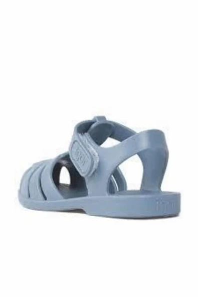 İgor Clasıca Çocuk Sandalet S10288 - 3