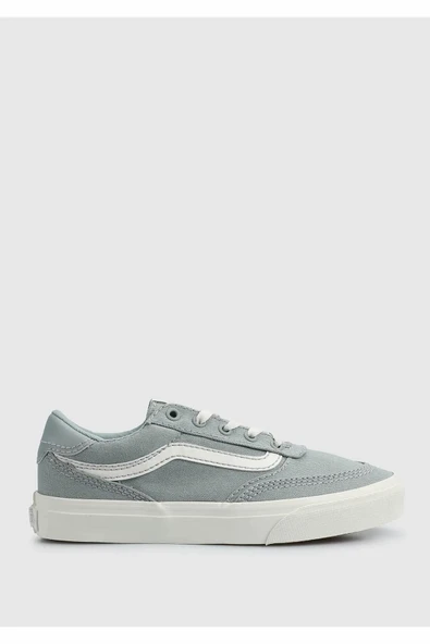 Vans Brooklyn LS Outdoor Kadın Ayakkabı VN000D7UTTN1