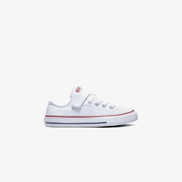 Converse Chuck Taylor All StarÇocuk Sneker 37288C - 6