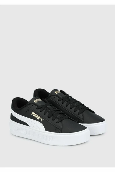 Puma mash Platform v3 Kadın Ayakkabı 39075802 - 2