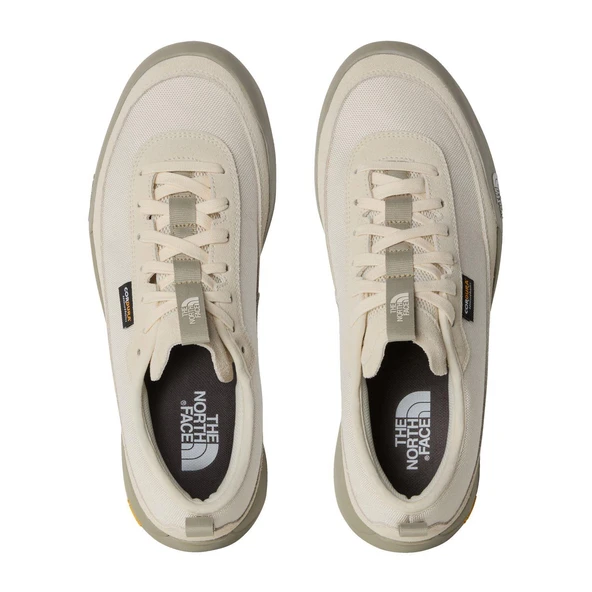 The North Face CLYFFE Unisex Ayakkabı NF0A8AD94QI1 - 2