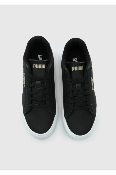 Puma mash Platform v3 Kadın Ayakkabı 39075802 - 5