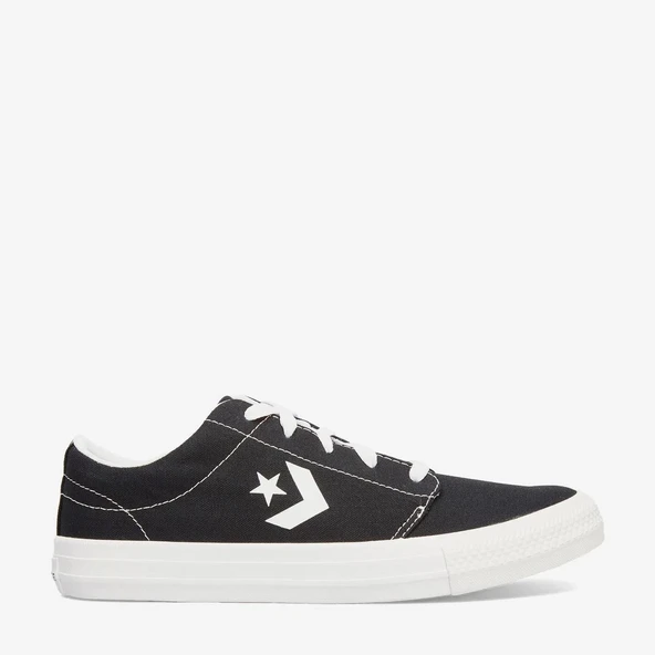 Converse Cons  Day One Classic Unisex Siyah Sneaker A15625C