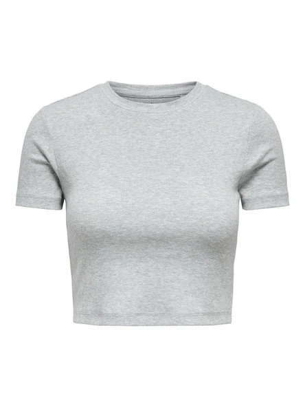 Only Betty Crop Kadın Tişört 15311891