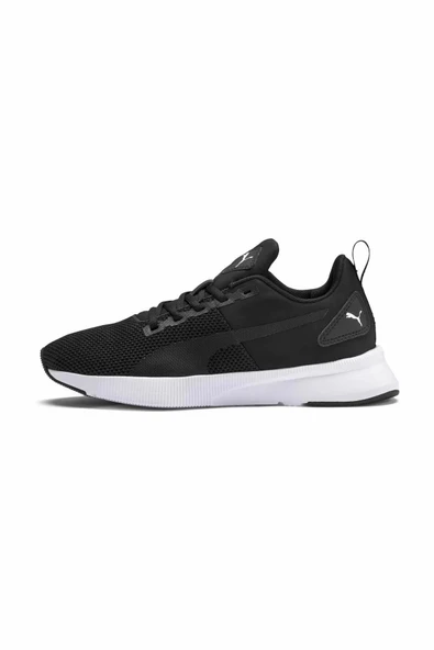 Puma Flyer Runner Unisex Ayakkabı 19292801 - 3