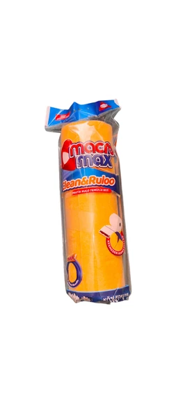 PRATİK RULO TEMİZLİK BEZİ 9YAPRAK - 3