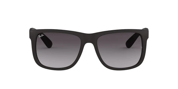 RAYBAN RB4165 601/8G 54 rayban justİn GÜNEŞ GÖZLÜĞÜ - 9