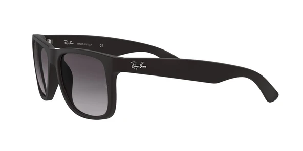 RAYBAN RB4165 601/8G 54 rayban justİn GÜNEŞ GÖZLÜĞÜ - 6