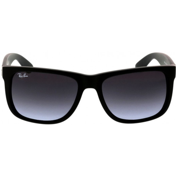 RAYBAN RB4165 601/8G 54 rayban justİn GÜNEŞ GÖZLÜĞÜ - 3