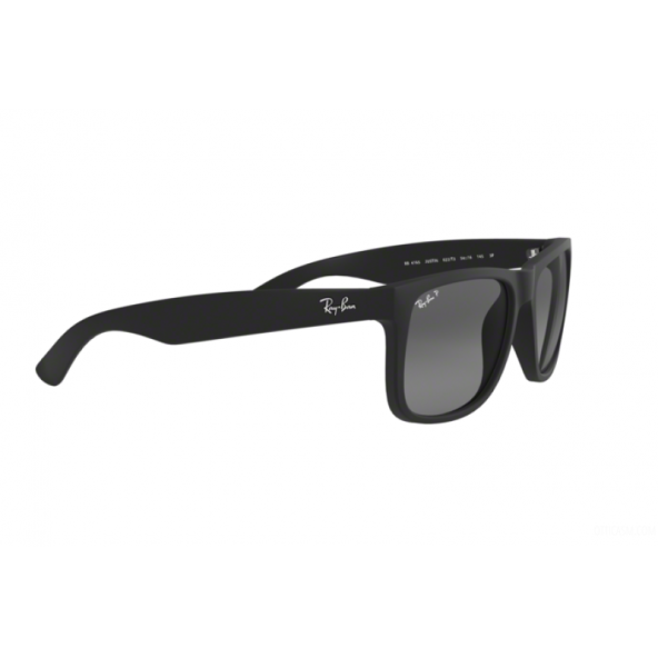 Rayban RB4165-622-T3 Unisex Güneş Gözlüğü - 3