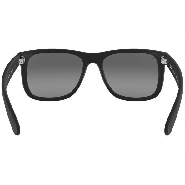 Rayban RB4165-622-T3 Unisex Güneş Gözlüğü - 5