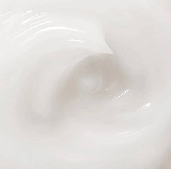 First Aid Beauty Hello FAB Coconut Water Cream Hindistan Cevizi Suyu İçeren Nemlendirici Krem 50 ml - Resim 2