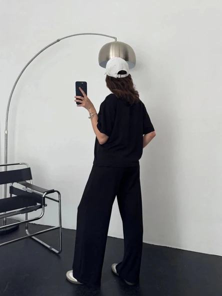 Modal alt üst takım - 3