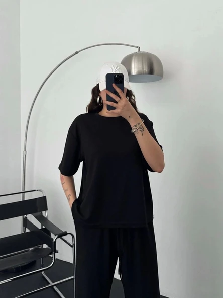 Modal alt üst takım - 4