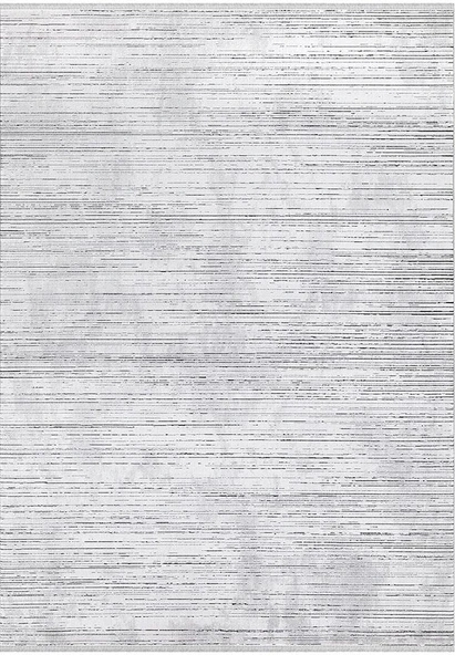 İpek Halı Özel Ölçü Salon Halısı 200x250 Roxanne 17111 Gri