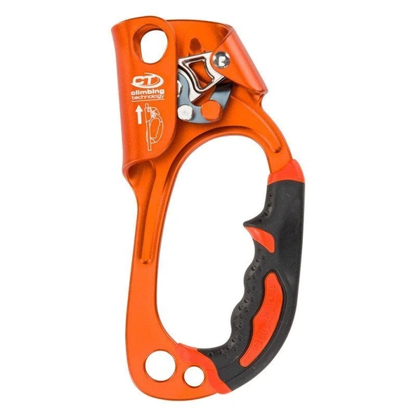 CT EL JUMARI SAG - 7