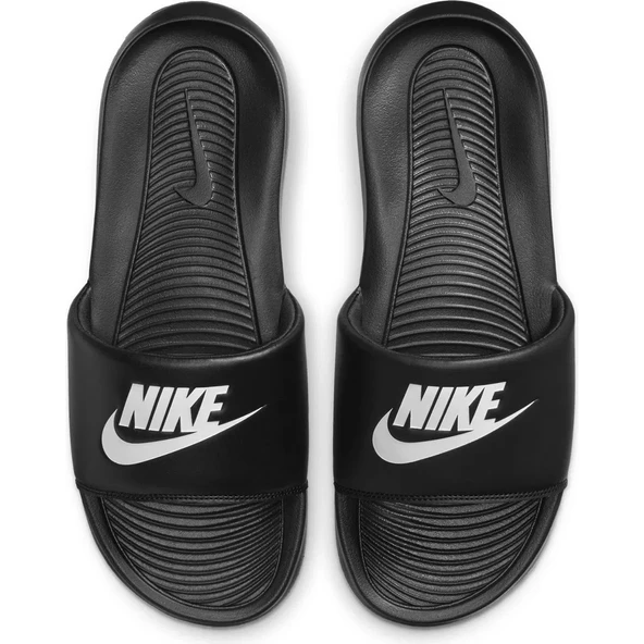 Nike CN9675 002 Victori One Slide Erkek Terlik - 2