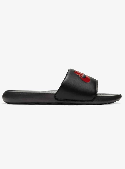 Nike CN9675 004 Victori One Slide Erkek Terlik