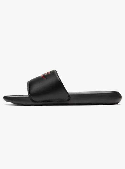 Nike CN9675 004 Victori One Slide Erkek Terlik - 5