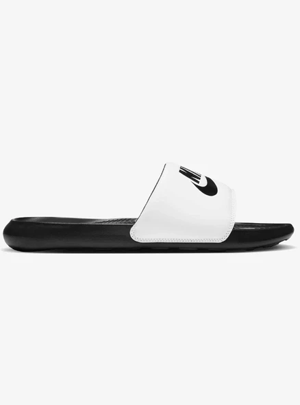 Nike CN9675 005 Victori One Slide Erkek Terlik