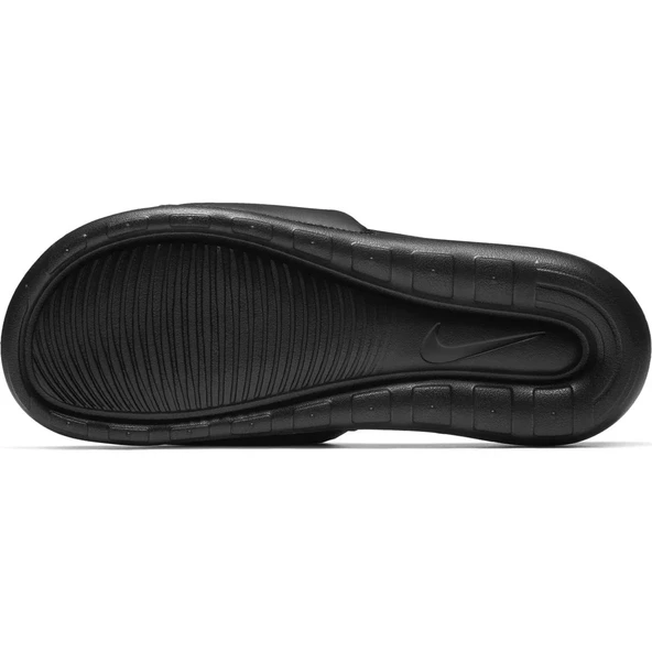 Nike CN9675 002 Victori One Slide Erkek Terlik - 3