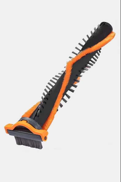 Philips XC7043 Uyumlu Süpürge Başlık Fırçası / Rulo Fırça