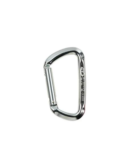 CT KARABINA D 30 KN - Resim 2