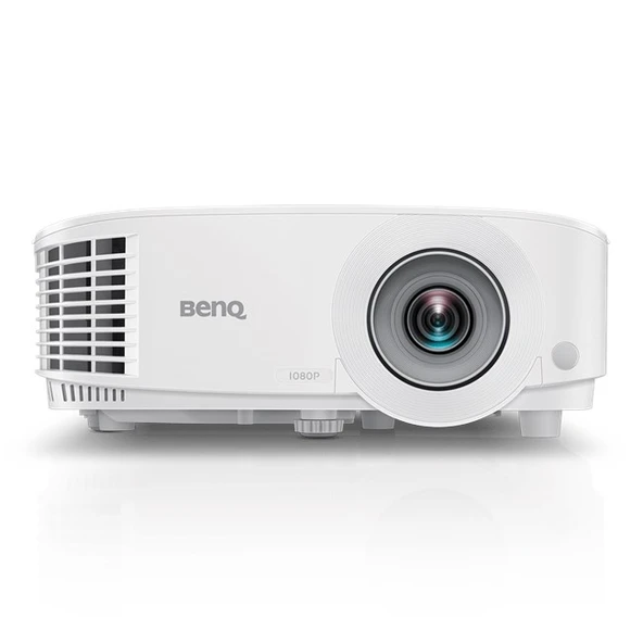 BenQ MH560 3800Ans 1920x1080 DLP Projeksiyon