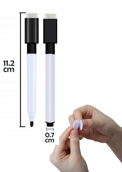 Okul Öncesi ve Birinci Sınıflar İçin Cırt Cırtlı Programlama ve Kodlama Mantığı - Resim 7