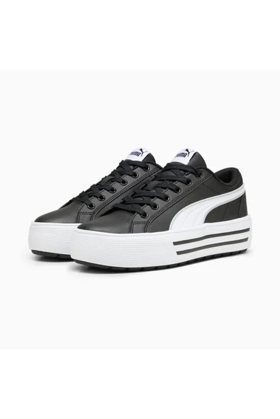 Puma 392320 01 Kaia 2.0 Kadın Ayakkabı - 2