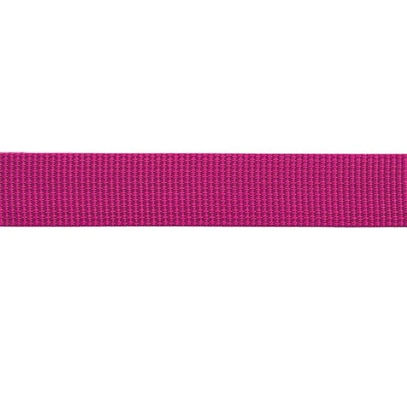 BEAL FLAT TAPE 26MM X 100 M PERLON BANT - 5