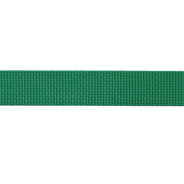 BEAL FLAT TAPE 26MM X 100 M PERLON BANT - 8
