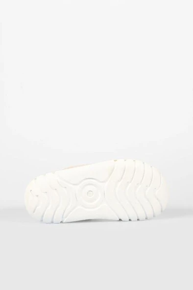 Vicco Dekan Çocuk Cırtlı Phylon Spor Sandalet 332.25Y.203 - 6