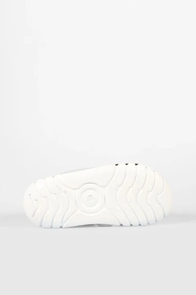 Vicco Dekan Çocuk Cırtlı Phylon Spor Sandalet 332.25Y.203 - 12
