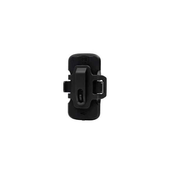 Zefal Supervision R150 Usb Şarjlı Arka Lamba 150 Lümen - 9