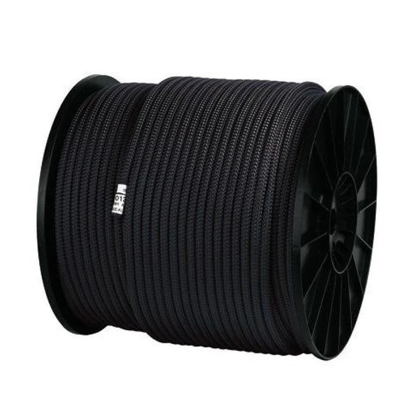 BEAL CORDELETTE 6MMX120 MT YARDIMCI IP - Resim 3