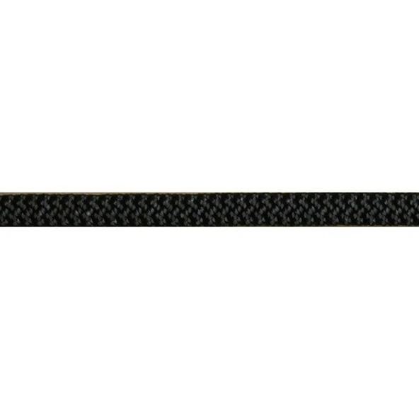 BEAL CORDELETTE 6MMX120 MT YARDIMCI IP - Resim 2