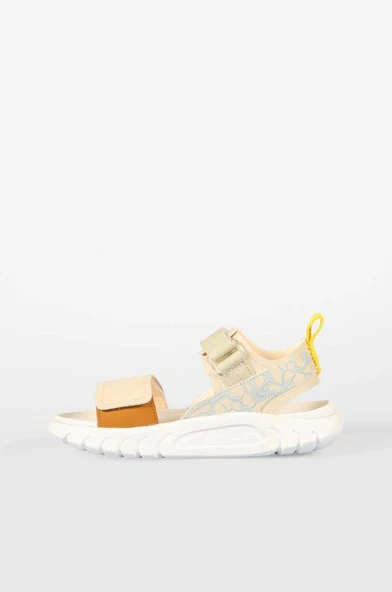 Vicco Dekan Çocuk Cırtlı Phylon Spor Sandalet 332.25Y.203 - 2