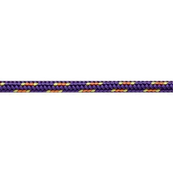 BEAL CORDELETTE 4MMX120 MT YARDIMCI IP - 5