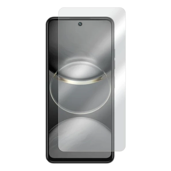 Bufalo Tecno Spark 30c FlexiGlass Nano Ekran Koruyucu