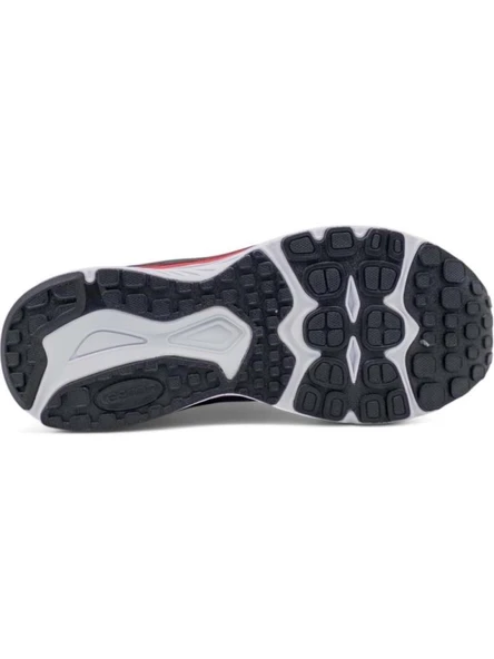 LESCON BLAST 4 FÜME COMFORT CASUAL ANATOMİK SPOR AYAKKABISI - 7