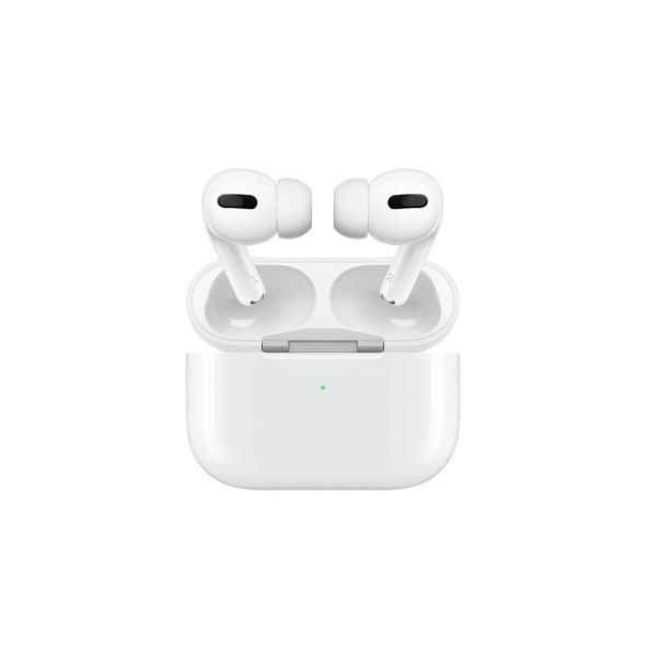 Apple Airpods Pro White Bluetooth Kulaklık MWP22TU/A