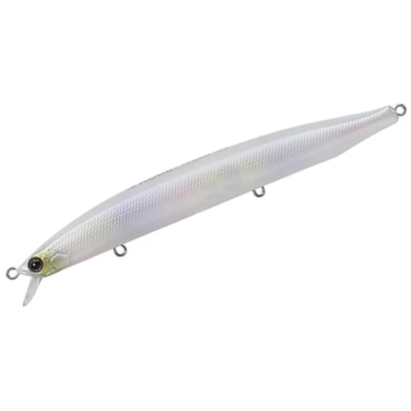 Tackle House Node 130F 13cm 18gr Maket Balık  6P