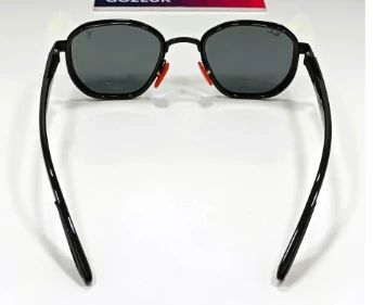 Ray-Ban RB 3674-M F028/71 51-21 Unisex Güneş Gözlüğü - 3
