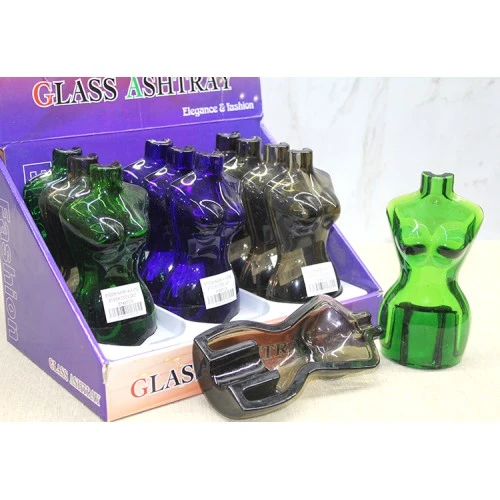 Periboia Cam Puro Küllük